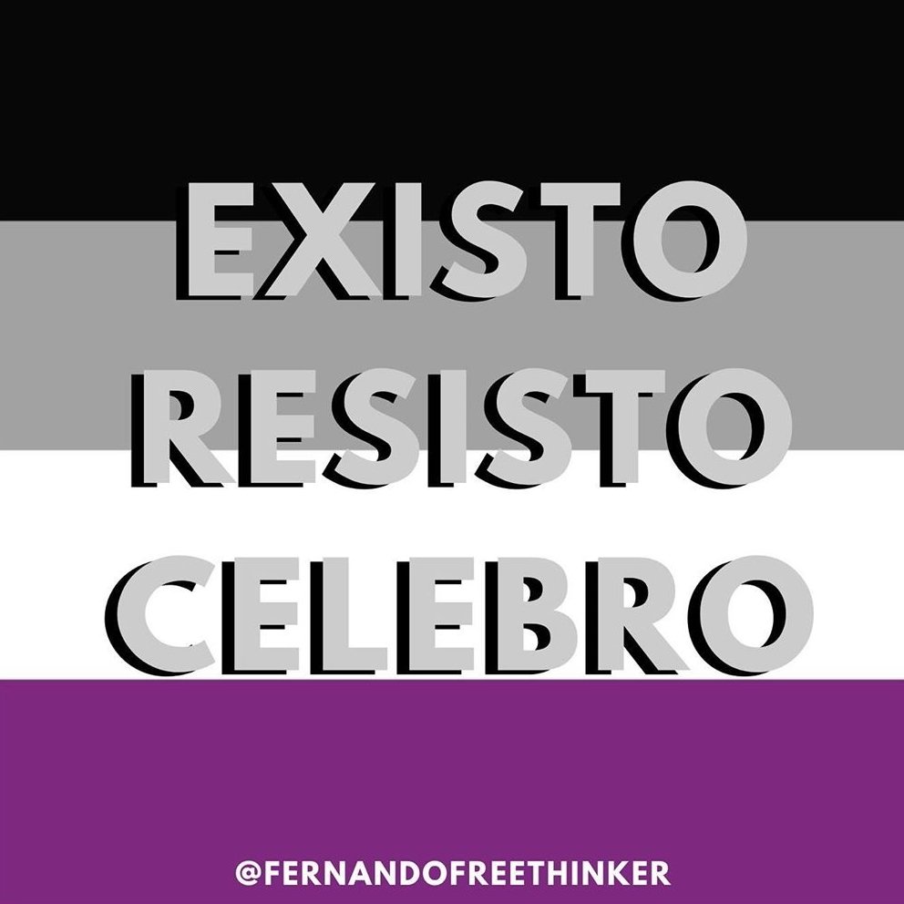DesfileDSgt's tweet photo. https://t.co/ekkoV9CAvx