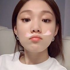 bibleehey_'s tweet photo. Selamat hari jadi yang ke-5, sayang @zicubus ❤ https://t.co/1Eo8Ab2RDW