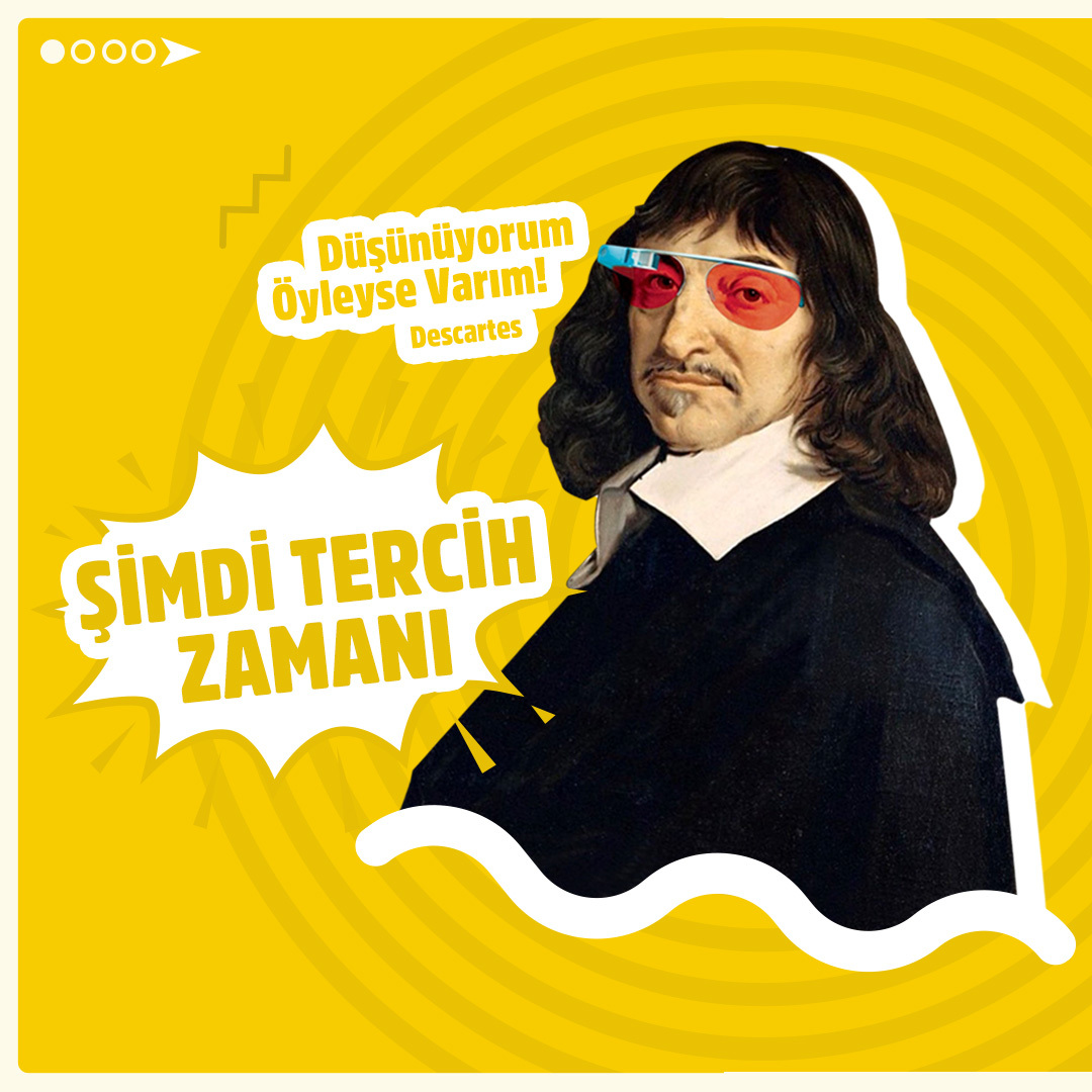 studyacourse's tweet photo. Sevgili Üniversite Adayları! İngiltere'de uzaktan üniversite okuyabilme gibi bir şansınız olduğunu biliyor muydunuz? O zaman tercihinizi yapmadan önce bir kez daha düşünün!
Lütfen Linke Tıklayınız: https://t.co/ut1v5SMVuJ
#StudyACourse
#birtıklayurtdışı
#uzaktanüniversite https://t.co/ahuhiDZZ9T