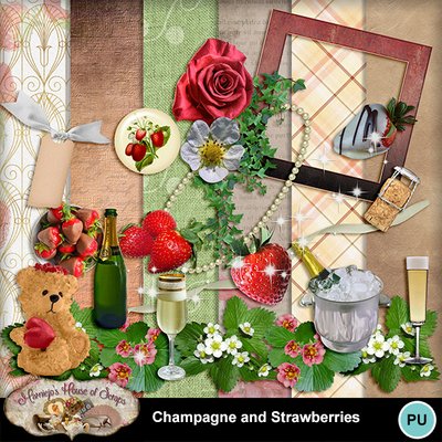 MyMemoriesFans's tweet photo. This week's Share the Memories freebies are from Marniejo's House of Scraps and Becky's Creations! Pick them up here: https://t.co/5xtgOvbYE6

#MyMemoriesSuite #digiscrap #digitalscrapbooking #freebies #sharethememories https://t.co/ikBEY3EO3I