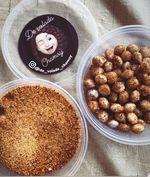 #rimdip #chamoy #thechamoyplug #chamoycandies https://t.co/x5H8mrab6x<a href="/tag/rimdip"class="tags">#rimdip</a><a href="/tag/chamoy"class="tags">#chamoy</a><a href="/tag/thechamoyplug"class="tags">#thechamoyplug</a><a href="/tag/chamoycandies"class="tags">#chamoycandies</a>