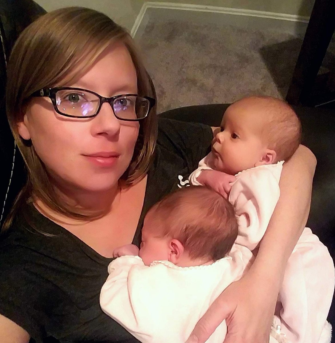 Doe Range tweet media