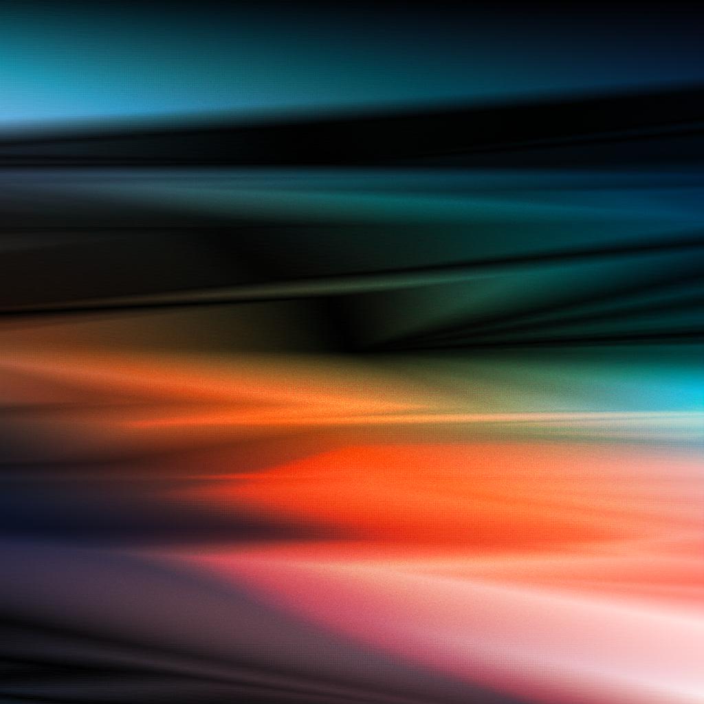 yuanchuan23's tweet image. More #CSS #linearGradient