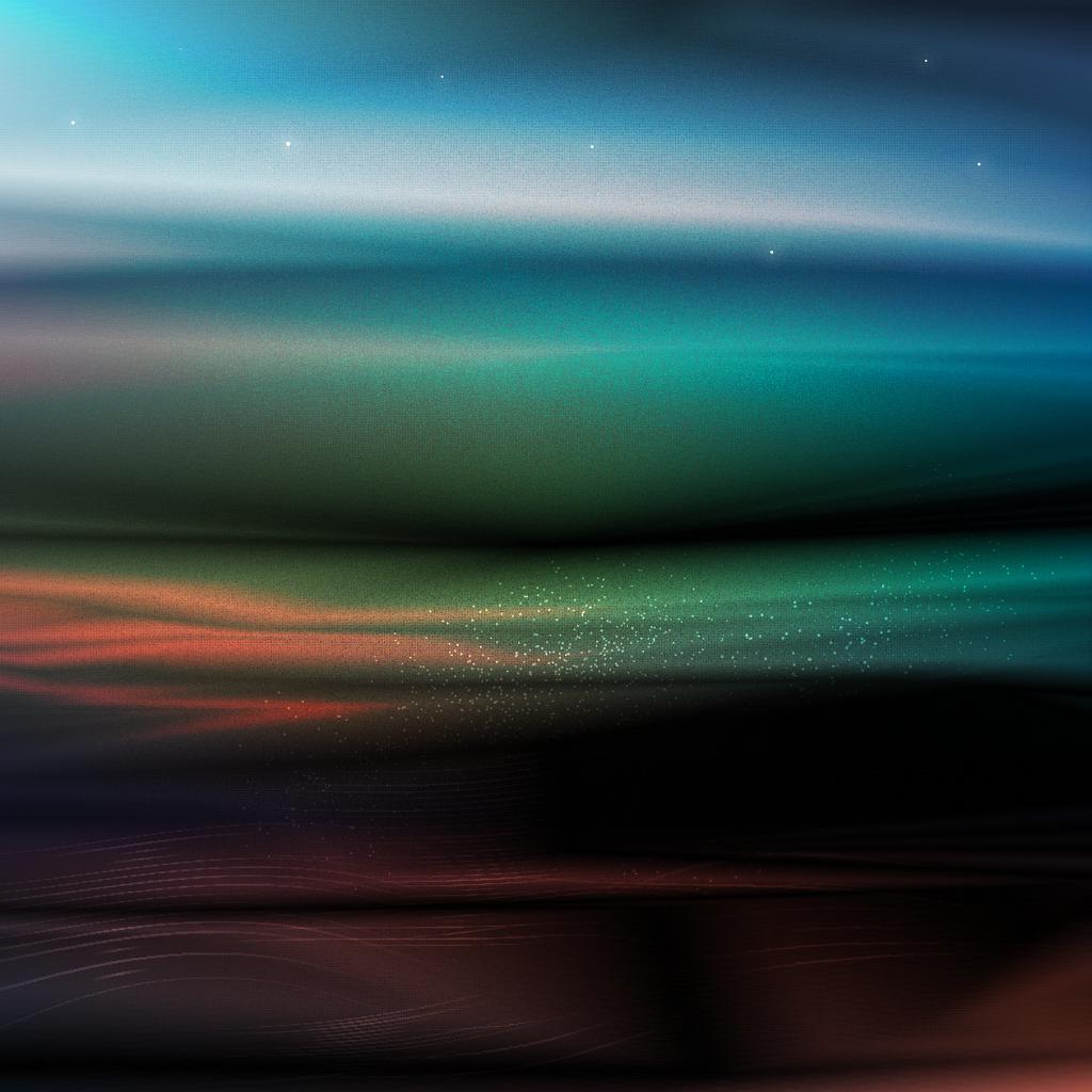 yuanchuan23's tweet image. More #CSS #linearGradient