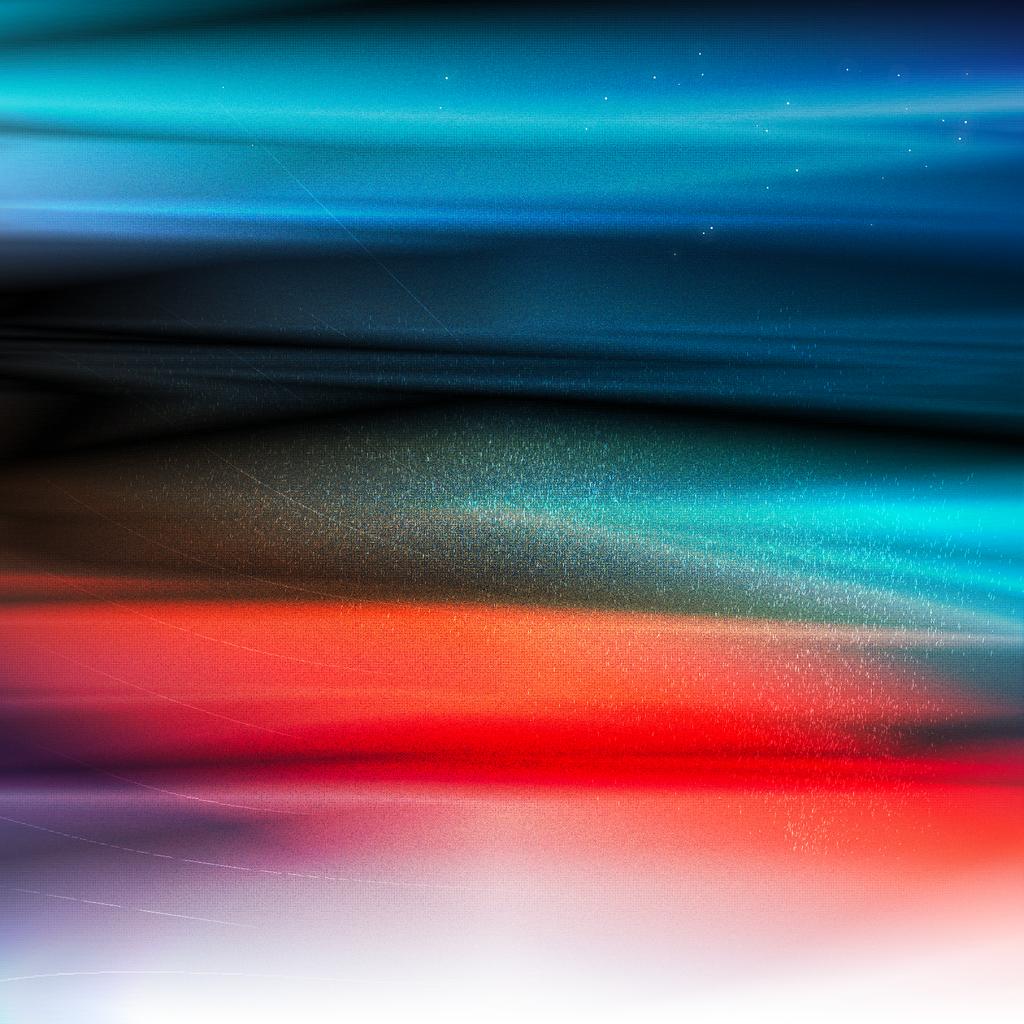 yuanchuan23's tweet image. More #CSS #linearGradient