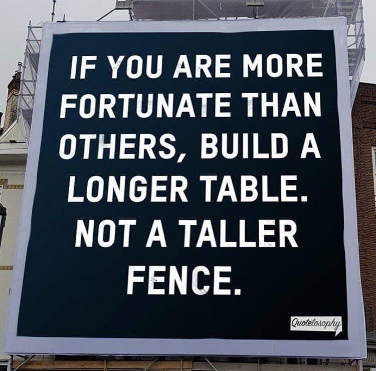 DannyMartinJ's tweet photo. 🙏🏾🙏🏾🖤 https://t.co/Vn02tlxByz
