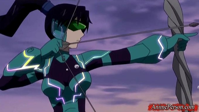 斎橋由真のtwitterイラスト検索結果