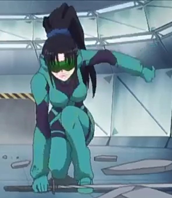 斎橋由真のtwitterイラスト検索結果