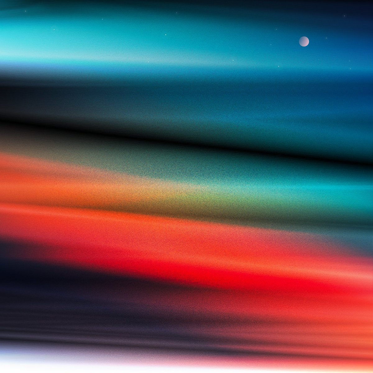 yuanchuan23's tweet image. More #CSS #linearGradient