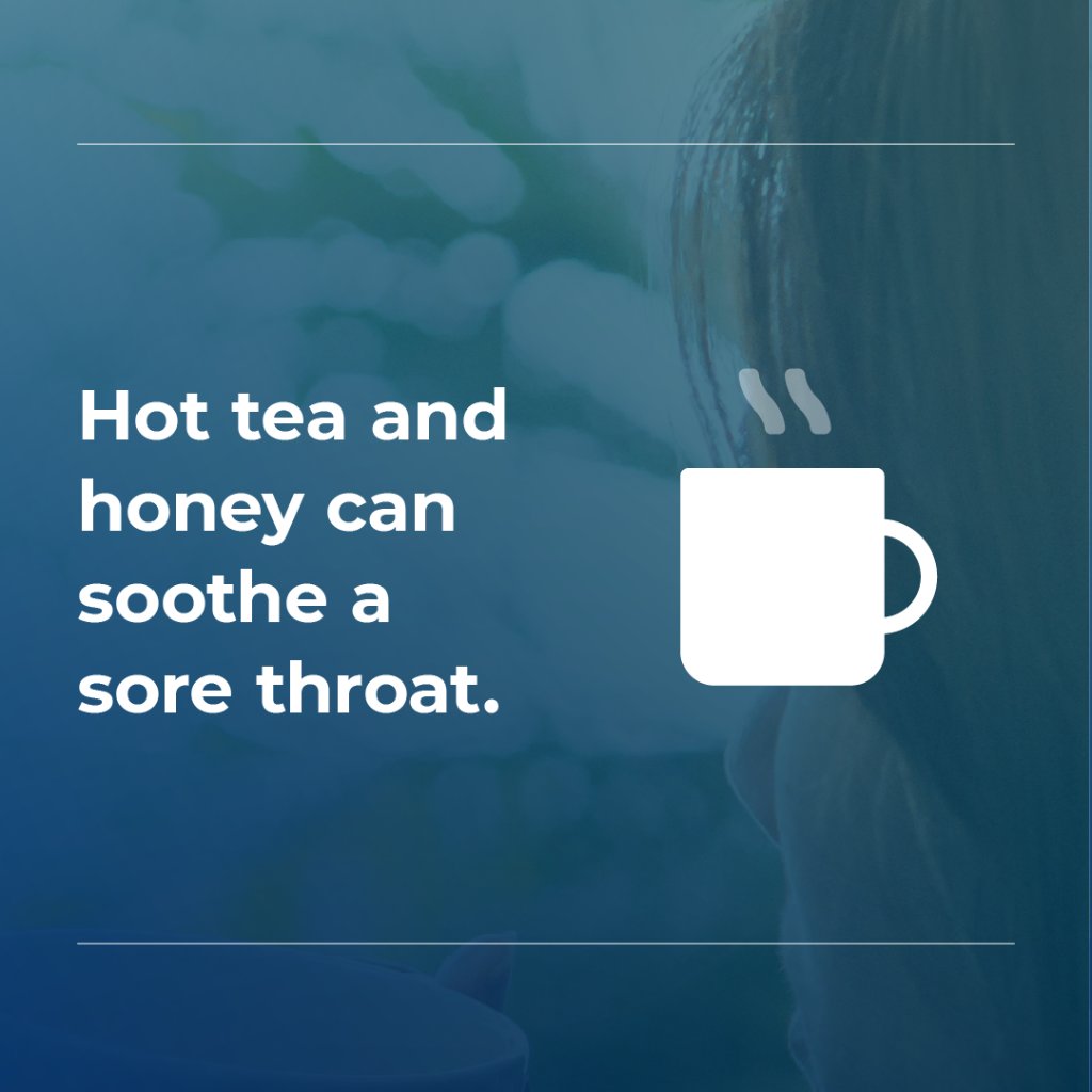StLukesHealthTX's tweet image. You should schedule a doctor’s appointment at the first signs of #COVID19. If your symptoms are mild, your doctor will recommend #quarantining at home. While these symptoms can be unpleasant, here are four of our favorite tips for alleviating the discomfort at home.

#COVID_19