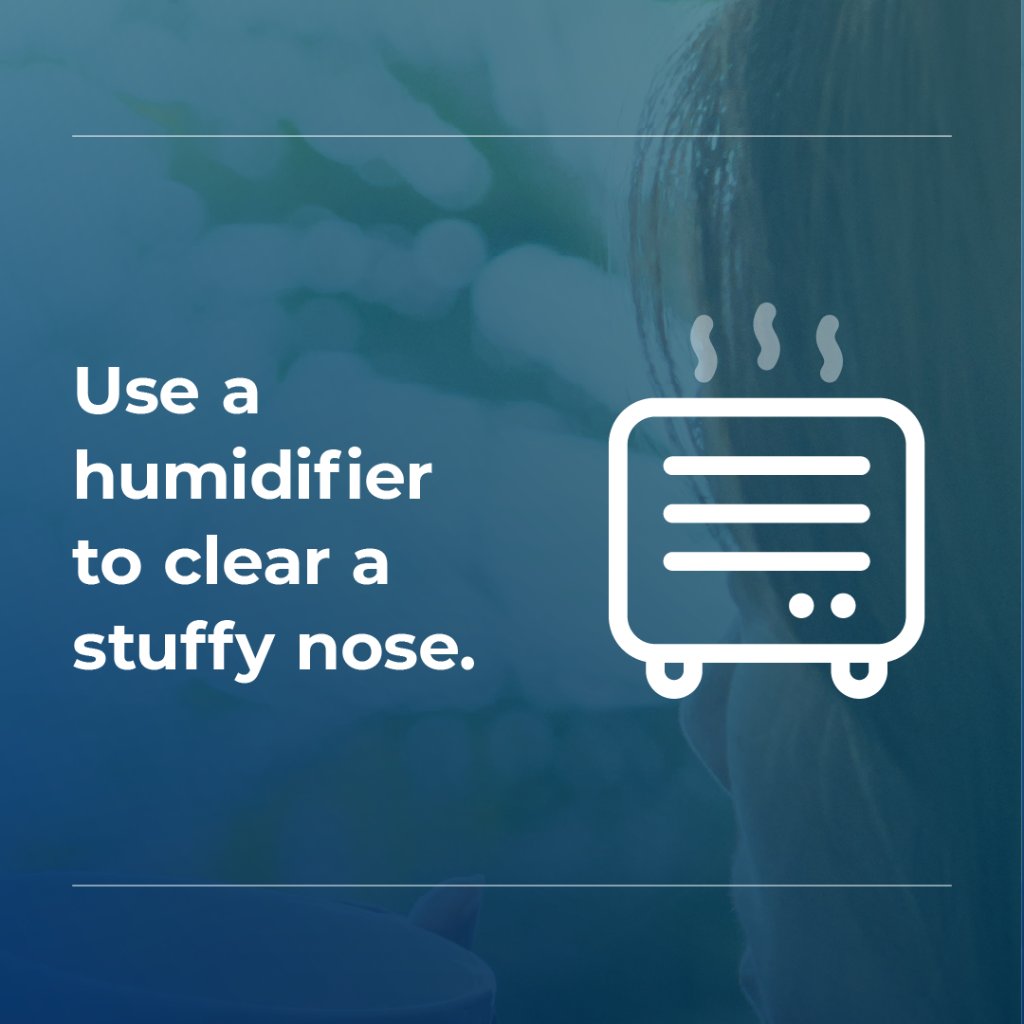 StLukesHealthTX's tweet image. You should schedule a doctor’s appointment at the first signs of #COVID19. If your symptoms are mild, your doctor will recommend #quarantining at home. While these symptoms can be unpleasant, here are four of our favorite tips for alleviating the discomfort at home.

#COVID_19
