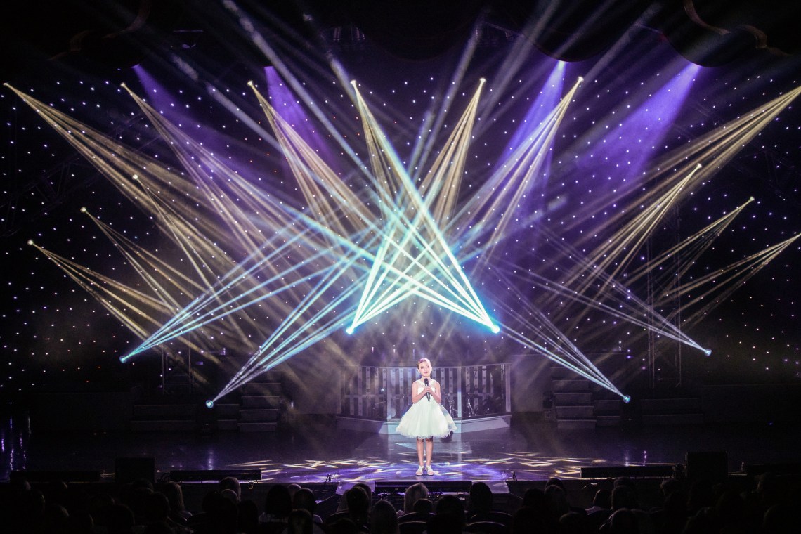 CCooperTheatre's tweet photo. Kidz Roc coming July 25th &amp; 26th, has become a summer favorite in Branson, MO at the Clay Cooper Theatre. Sponsored by Talent On Parade, this show is put on by over 100 of the most talented kids in our country. Call (417) 332-2529 for reservations. #talentonparade; #bransonshows https://t.co/qxRiosnagV
