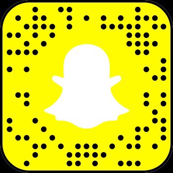 fftff3476's tweet photo. @faoody18 https://t.co/dUQZmOK0a8