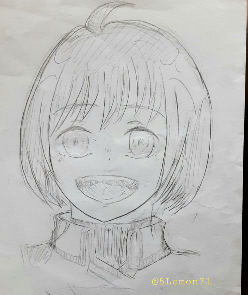 千佳ちゃん