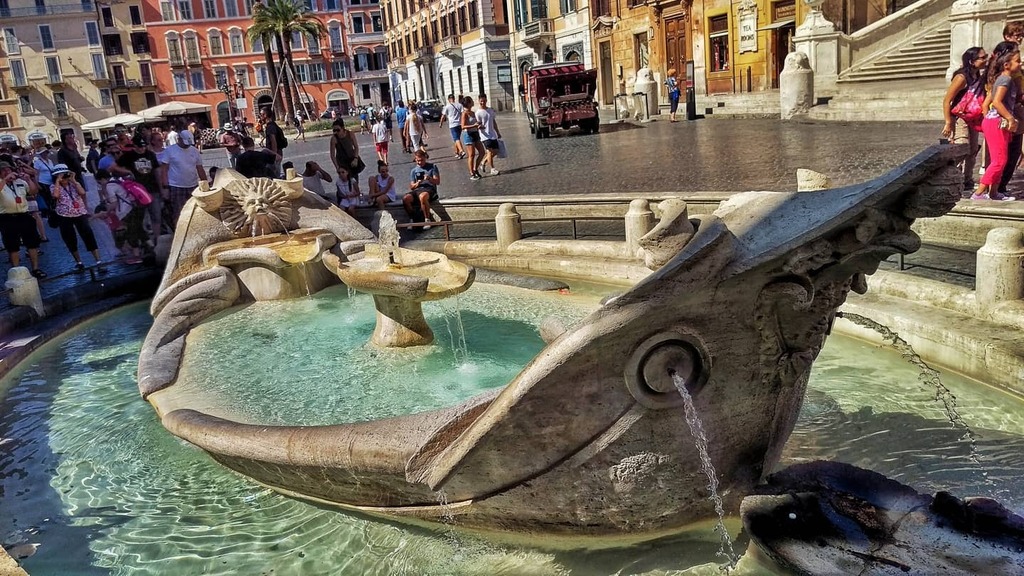 mathieuvansluis's tweet photo. Fontana della Barcaccia, #Rome, #Italy🇮🇹
.
.
.
.
.
#tbt #htc #shotonhtc #HTCOneM9 #citytrip #cityscape #cityphotography #citylife #cityview #italytrip #italy_vacations #italy #travelling #travellers #travelguide #travels #travelphotography #travelholic #… https://t.co/nVY5dfXd8M https://t.co/8bUYWOIdpQ