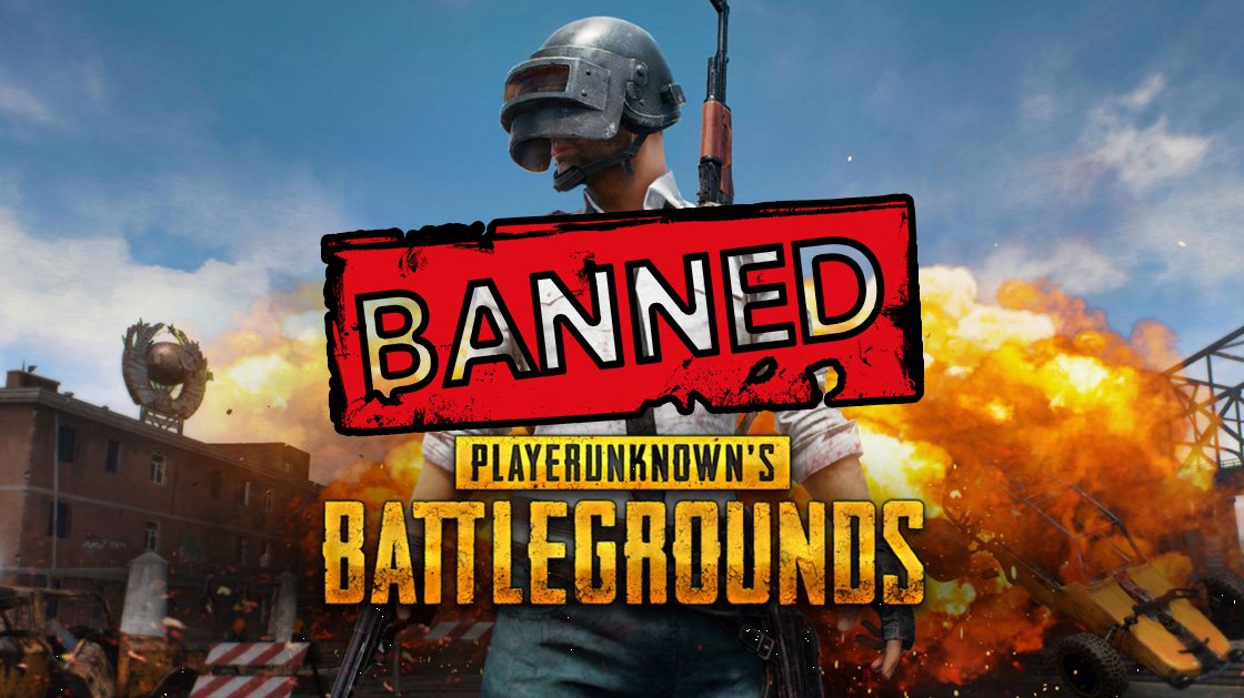 irtazaawais's tweet photo. #PTALiftBanOnPUBG

“It is easier to land a man on the moon than to change the @PTAofficialpk  system.”📡🙄 https://t.co/wNDBQXBe4Y