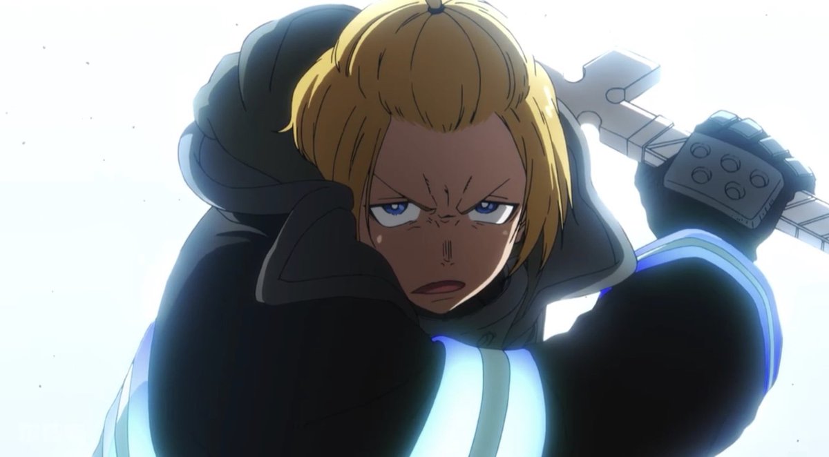 7月10日はアーサーボイルの誕生日