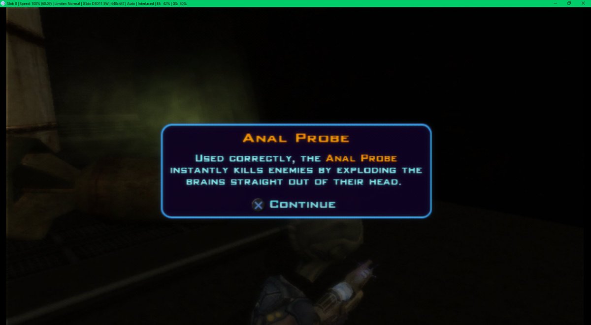 mgs3 subsistence pcsx2 pc control layout