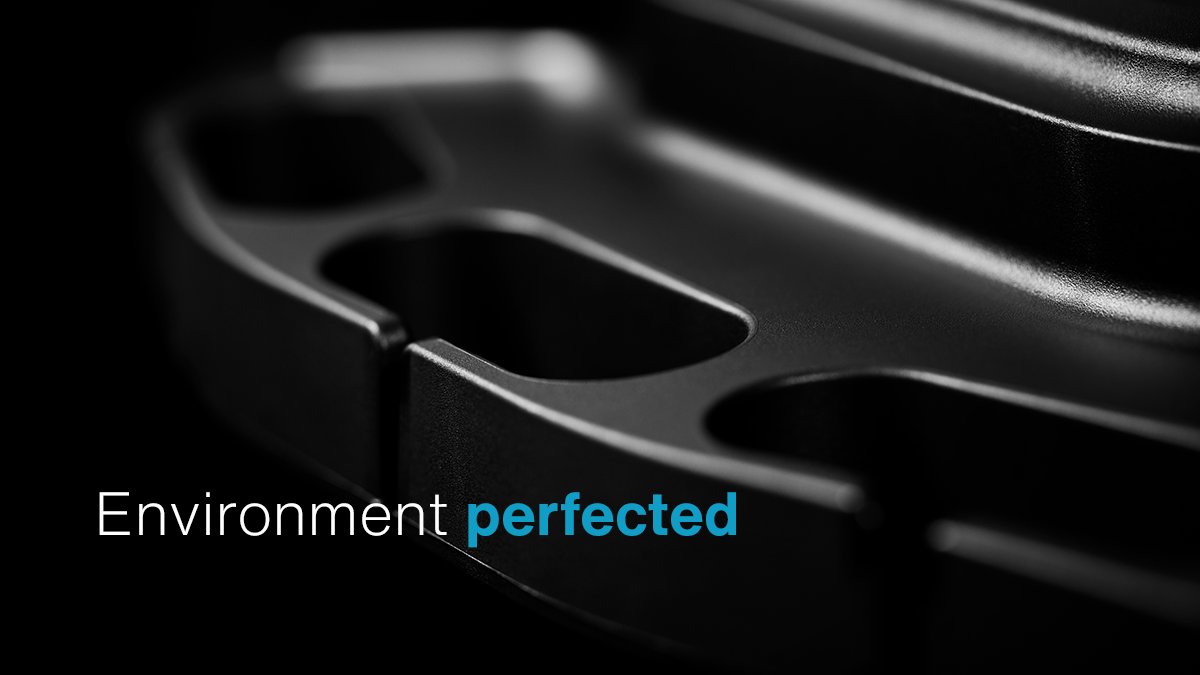 Sonosite's tweet photo. Inspired by the way clinicians work and move, Sonosite PX continues our legacy of reliability and durability with improved user-centric features. Be one of the first to learn more. - https://t.co/tM8QipmjtB 

#POCUS #Ultrasound #SonositePX https://t.co/KDFBRvpjtU