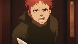 臙条巴生誕祭のtwitterイラスト検索結果