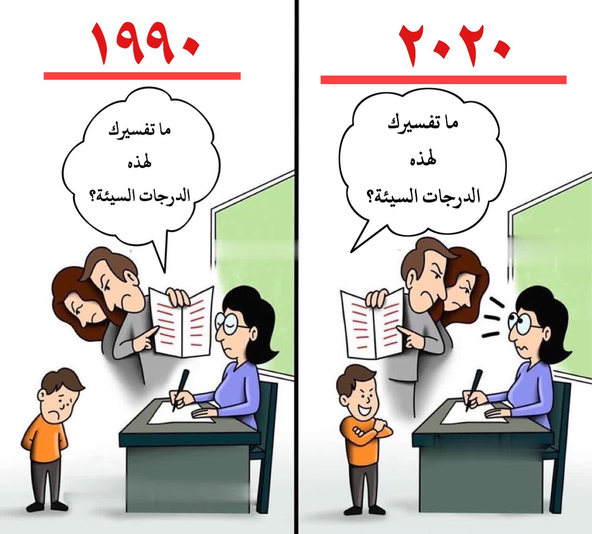 Http Meyda Education Gov Il Files Shefi Kishurey Chayim Dialogue More Talmid Hoveret Bearavit Pdf