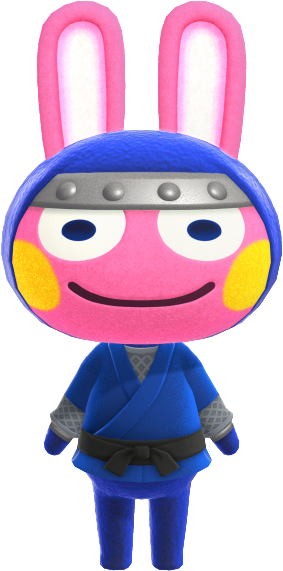 snake as andy dwyer as johnny karate