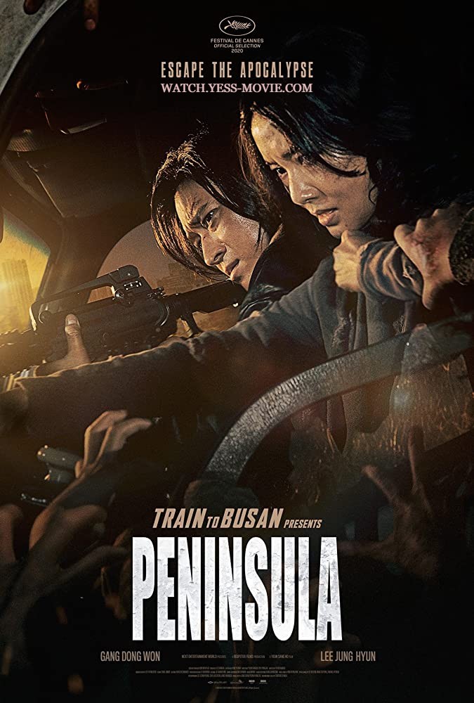 where can i watch train to busan online where can i watch train to busan online