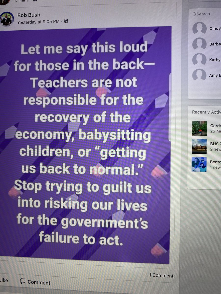 Galen Havner (@ghavner) on Twitter photo 