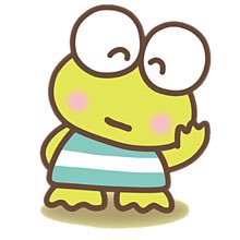 けろっぴ生誕祭