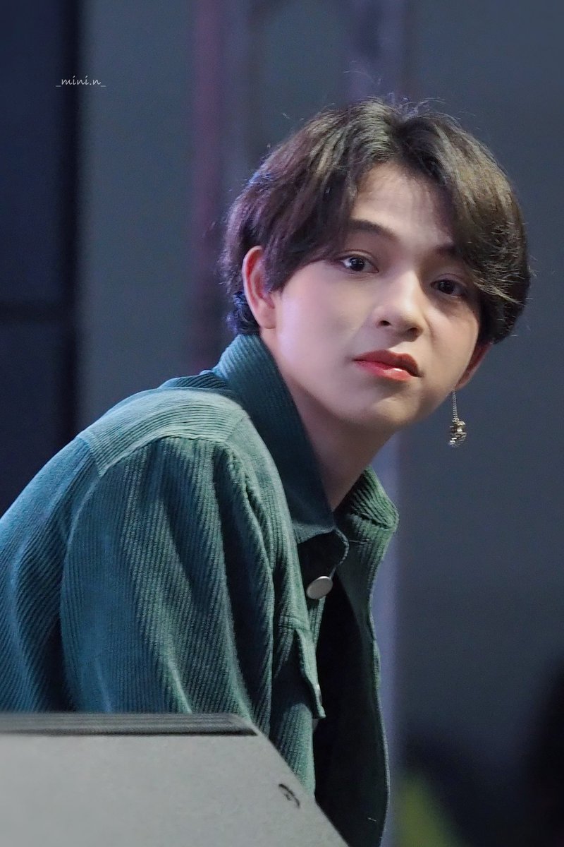 _mini_n's tweet photo. 2020.07.09 น่ารักอะเรา

#ชายในฝันSBFIVE
#บาสเด็กอ้วนที่แท้จริง 
#bbasjtr @basjtr https://t.co/fLIGtdrwNa