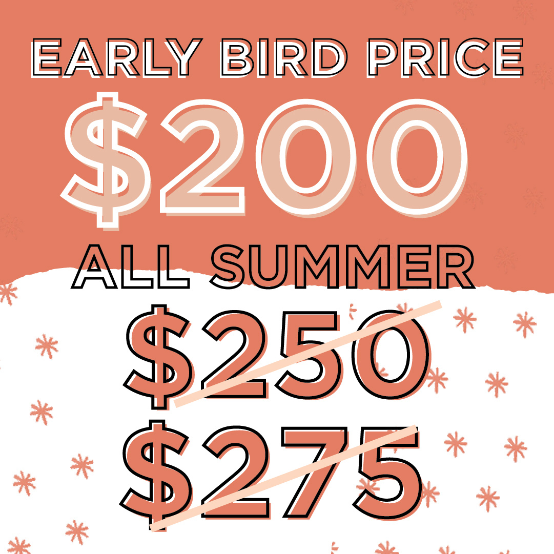 MizzouFSL's tweet photo. We understand some women were waiting for the PHA plan of how recruitment will work before registering, and that many families have been affected financially this year. @MizzouPHA will honor the early bird price through the end of recruitment registration July 31st! https://t.co/5kXJarygZV