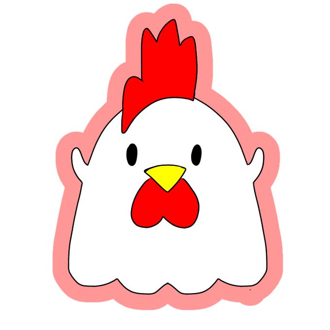 ムックのtwitterイラスト検索結果 古い順 ムックのtwitterイラスト検索結果 古い順