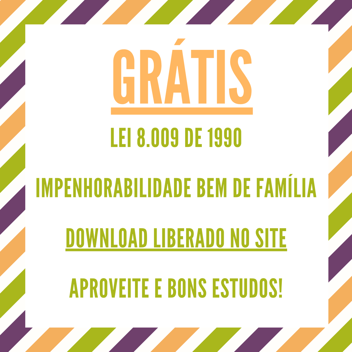 LeitorJ's tweet photo. Aproveite
#concurseiro #concurseira #concursotribunais #oab #provadaordem #tribunais #Policia #policiafederal https://t.co/VKNYTpw3C7