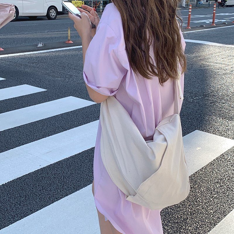 ClosyStuffy's tweet photo. ♡พร้อมส่ง♡ #cp83 ชุดเดรสเชิhตสั้นคอปก เเขนสั้น สีม่วง ผ้าโพลีอีสเตอร์ผสม🧸Price: 350฿
ขนาด : รอบอก44 ยาว34 ไหล่กว้าง19 รอบรักเเร้18 แขนยาว10 รอบเเขน16 รอบเอว44 สะโพก46 https://t.co/iVmhw5qJUL