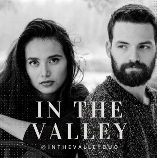 #TONIGHT 11:30pm on <a href="/WEXTRadio/">WEXT Radio</a> - Enjoy a #518Session w/ <a href="/inthevalleyduo/">inthevalleyduo</a> plus additional songs by <a href="/stellaryoung/">STELLAR YOUNG</a> and Kevin Gadani (of <a href="/ModFiction1/">Mod Fiction</a>) to fill out the #Local518 hour