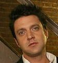 DrunkBarba's tweet photo. https://t.co/uPVyEFSqyh