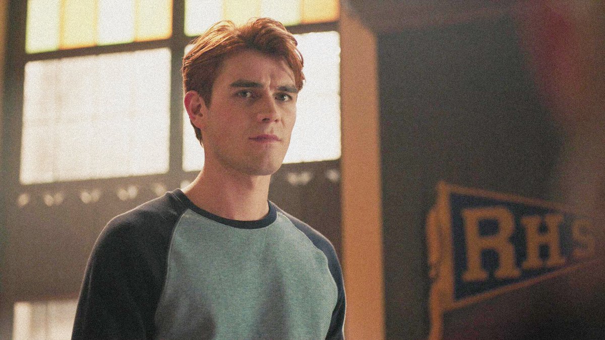 best of varchie (@varchiepics) on Twitter photo 