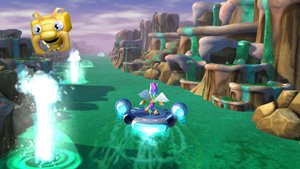 CHADD_ADHD's tweet photo. Could an evidence-based video gaming system be added to #ADHD ADHD treatment? #ADHDCon presenter has received approval to start marketing its system.
https://t.co/PSlOw96QIh https://t.co/VhvmtfpqWK
