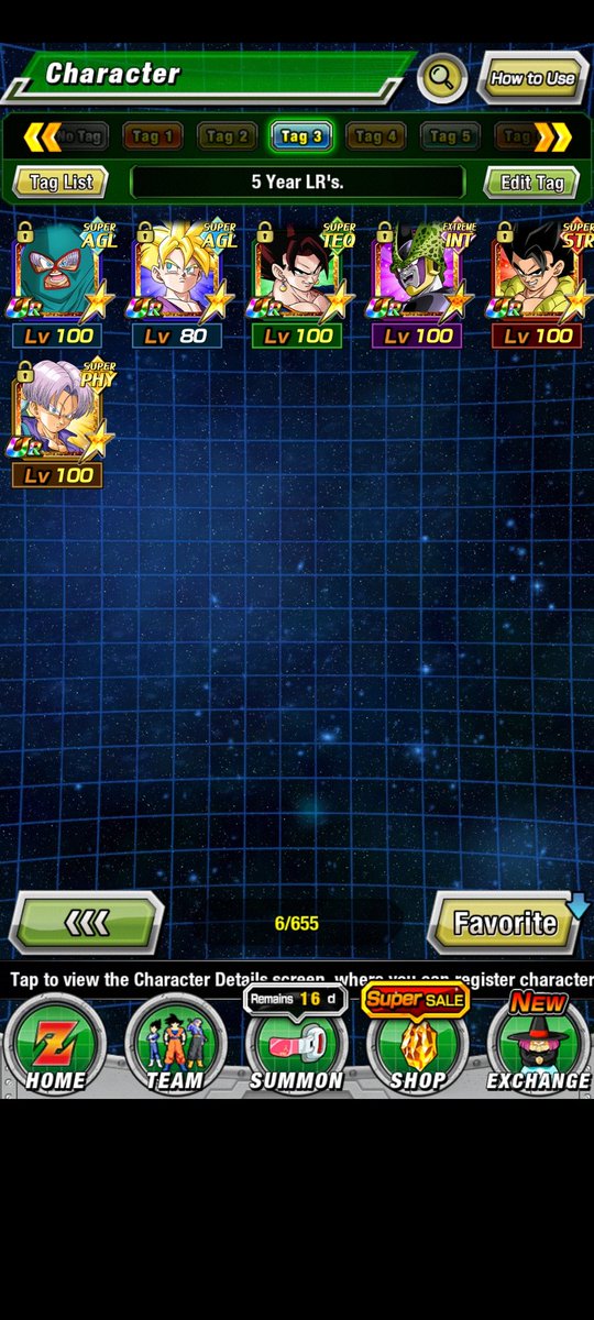 Bassiecore's tweet photo. #ThatsWhatImSaiyan Not pictured, a dupe for INT goku/vegeta and the newly rainbowed PHYS VB 😄 been hunting LR trunks since he dropped! https://t.co/moMiZjCrc5