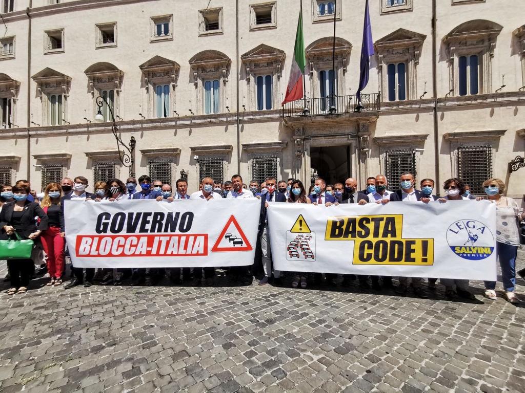 Elena Testor tweet media