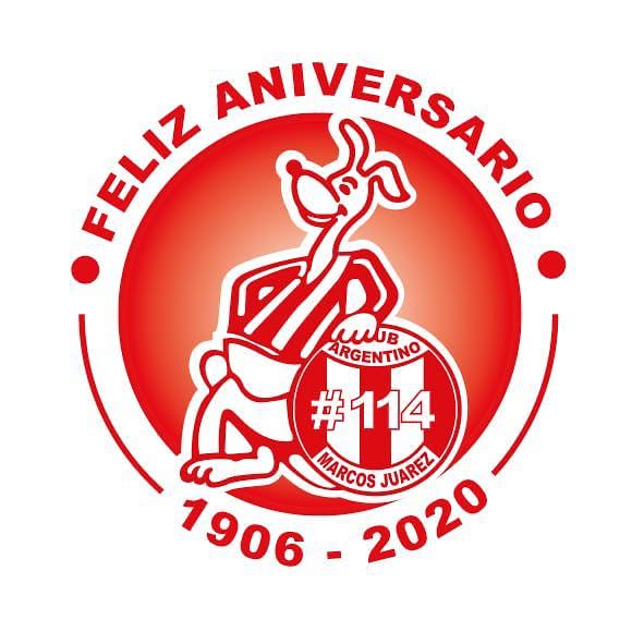 PLAYFM981's tweet photo. Feliz aniversario @argmsjz https://t.co/ccNdx8y8Iy