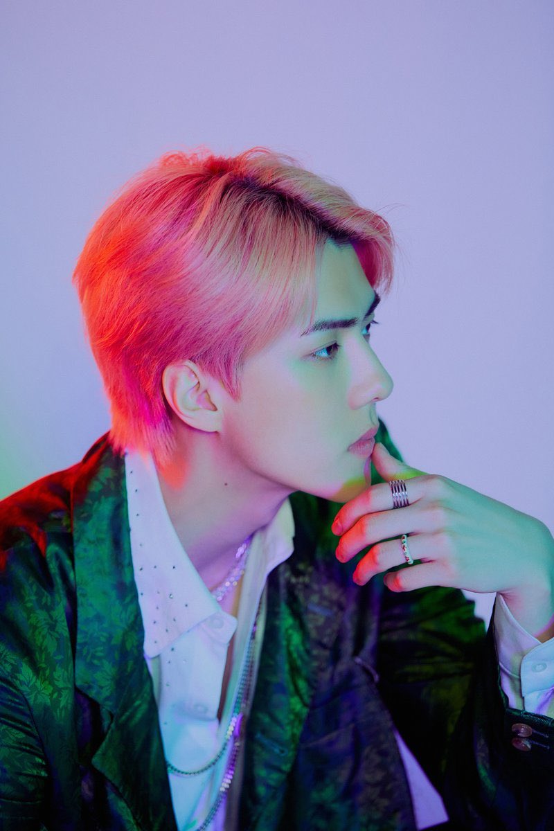 바람에게 ♡♡ tweet media
