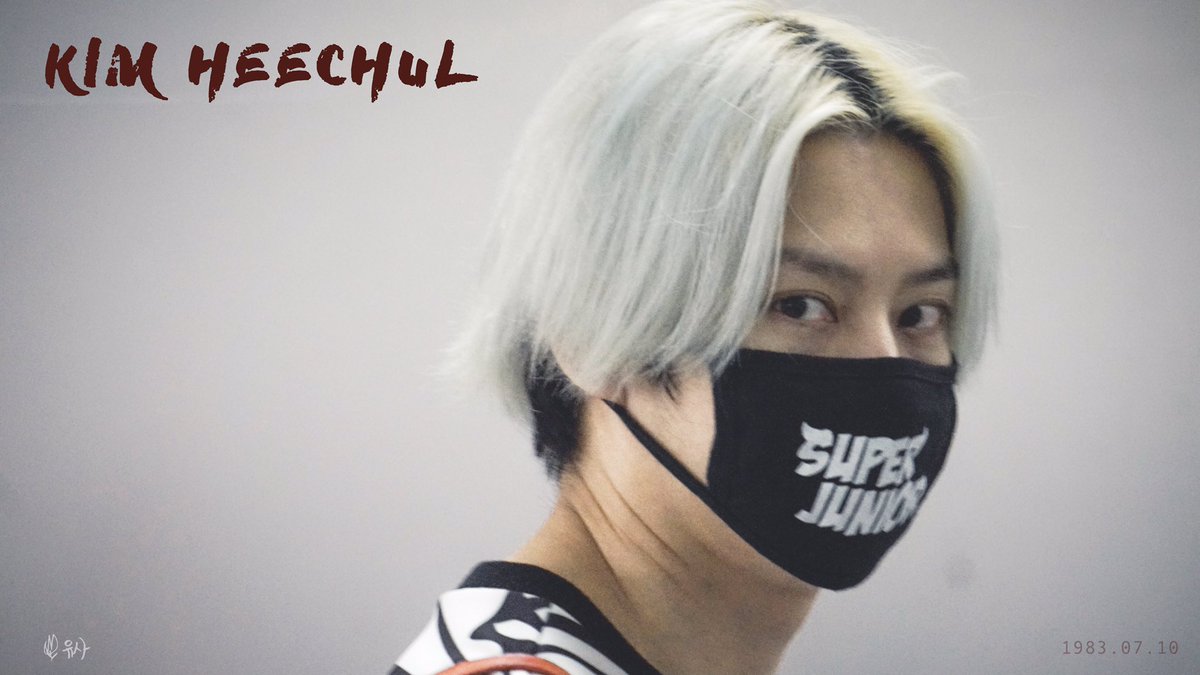yousa_elf's tweet photo. 세상에서 가장 예쁜 꽃
우주대스다 김희철이 생일 축하드립니다~
꼭 아프지말고 행복하세용~~~
#김희철 #엘프의_꽃_김희철_생일축하해

#희철 #HEECHUL
#슈퍼주니어 #SUPERJUNIOR 
#김희철 #HappyheechulDay #金希澈
🎂🎂🎂 https://t.co/o3vFdhHmSL