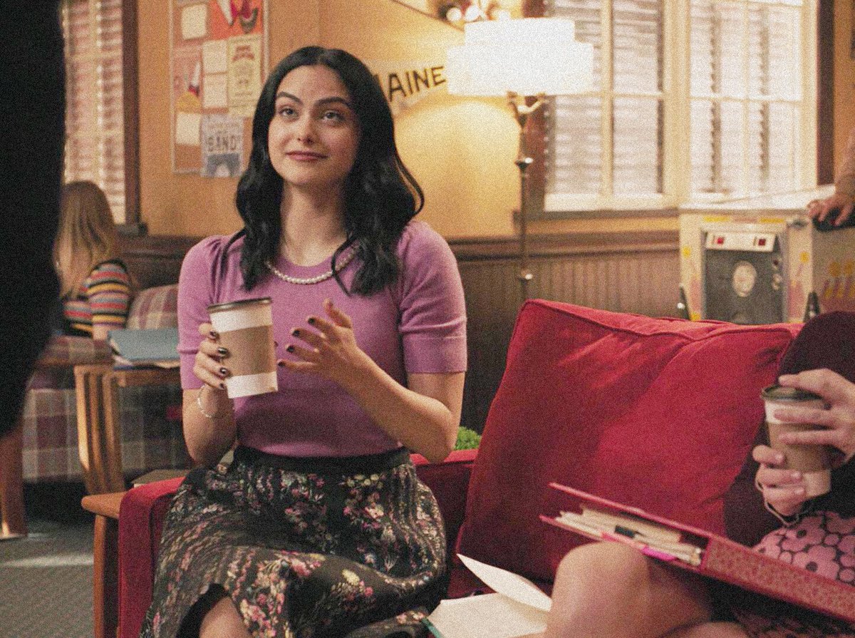 best of varchie (@varchiepics) on Twitter photo 