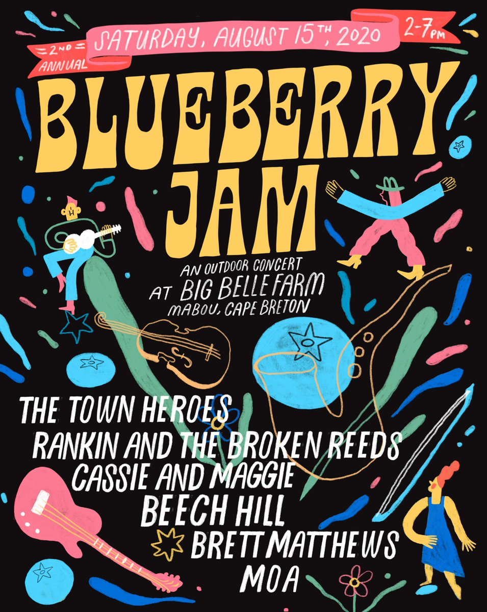 Rankin MacInnis tweet media