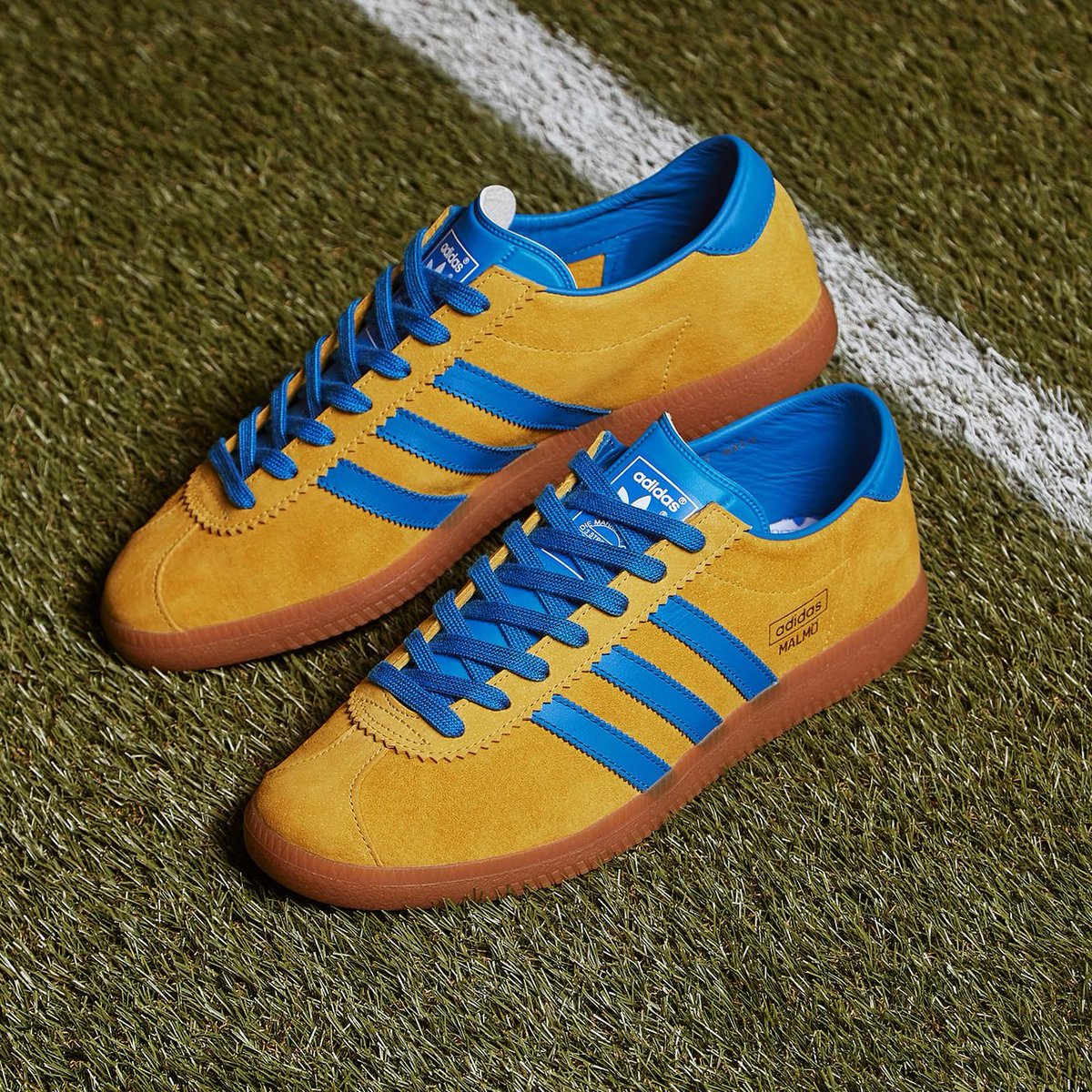 adidas london cw malmo