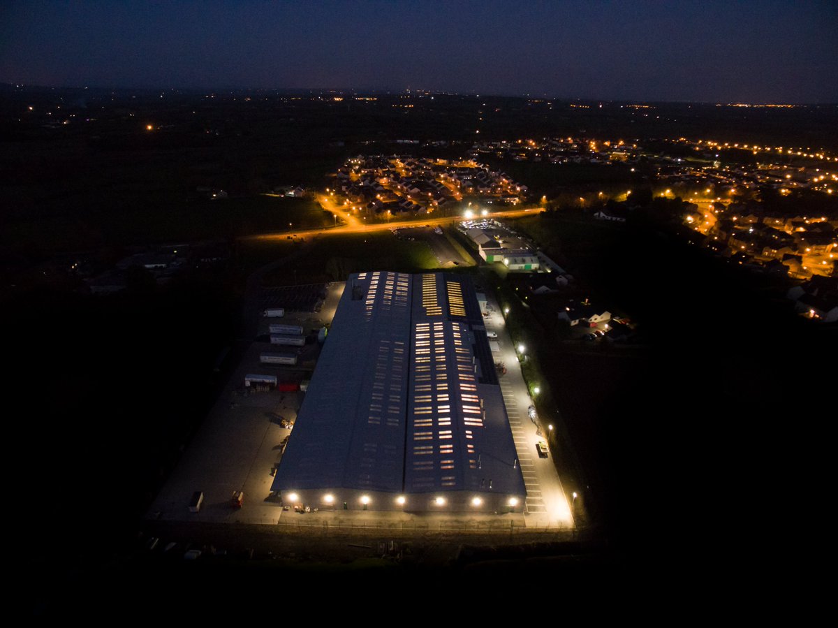 SpecialistGp88's tweet photo. 100% Commitment to the Environment
100% Renewable Energy
Sustainability and how we impact the environment is at the heart of everything we do.
Read more here - https://t.co/dwr9lqAAA4
#SustainabilityStrategy #CommitmenttotheEnvironment #100%RenewableEnergy https://t.co/6TEH8EsH3z