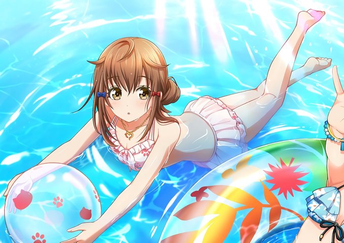 ハチナイ速報 八月のシンデレラナイン攻略さん がハッシュタグ 宇喜多茜 をつけたツイート一覧 2 Whotwi グラフィカルtwitter分析 ハチナイ速報 八月のシンデレラナイン攻略さん がハッシュタグ 宇喜多茜 をつけたツイート一覧 2 Whotwi グラフィカルtwitter分析