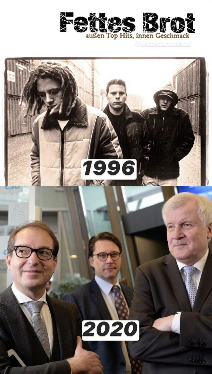 Grandma Flash tweet media