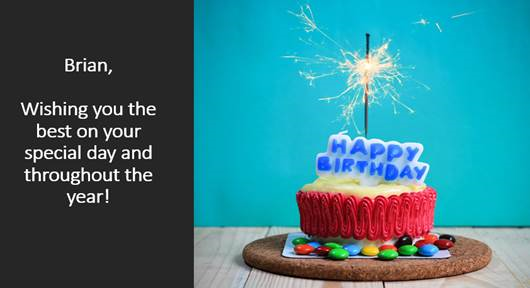 KAMO CRUshers tweet media